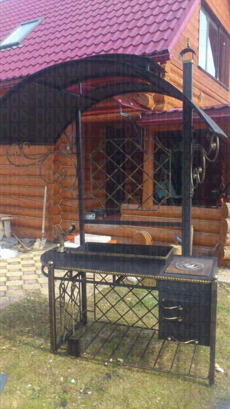 Миниатюра 1
