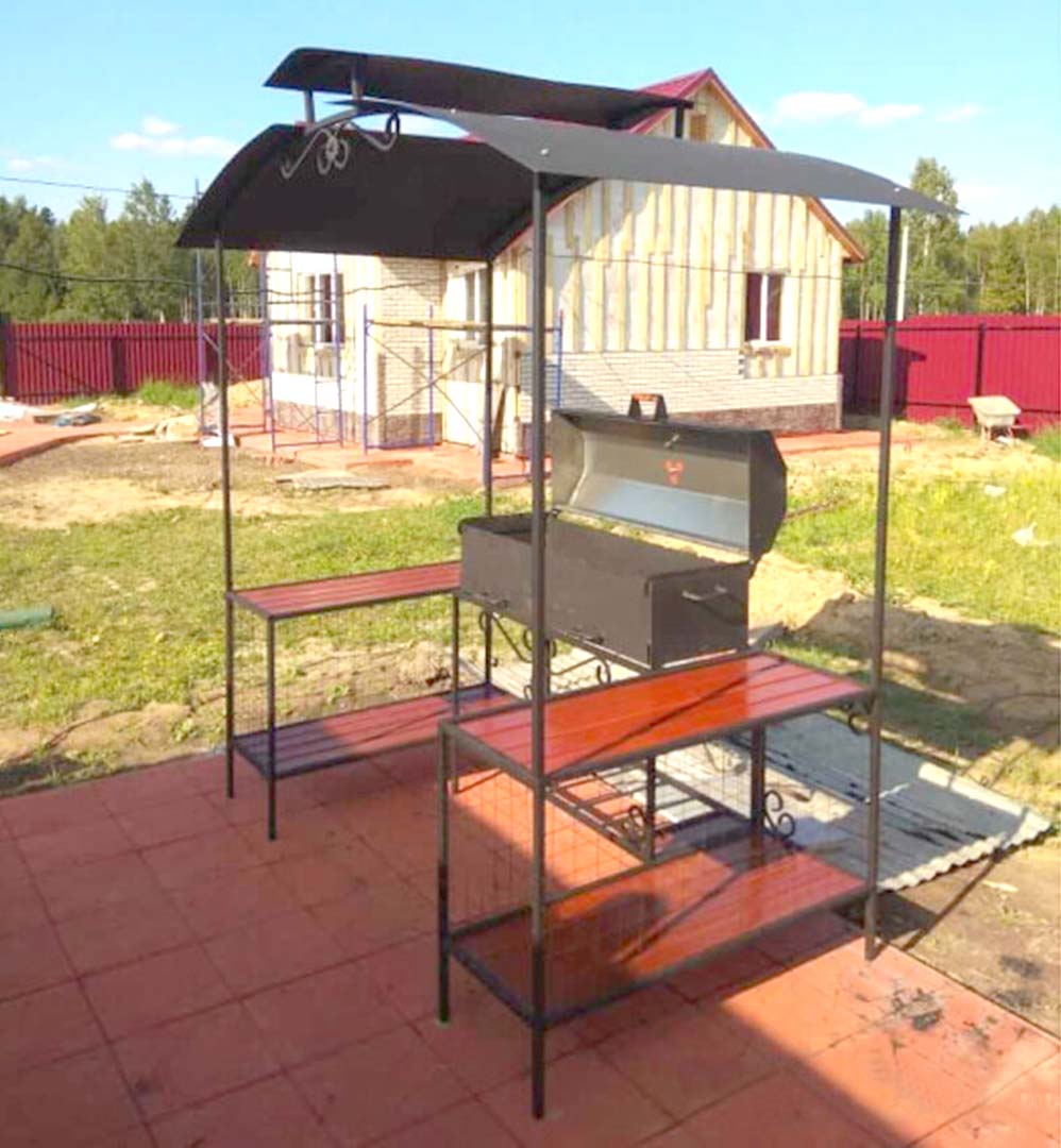 Миниатюра 1