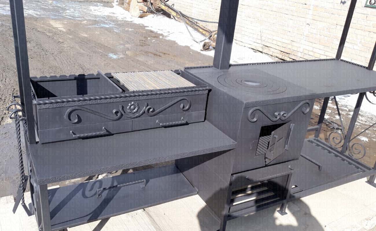 Миниатюра 1