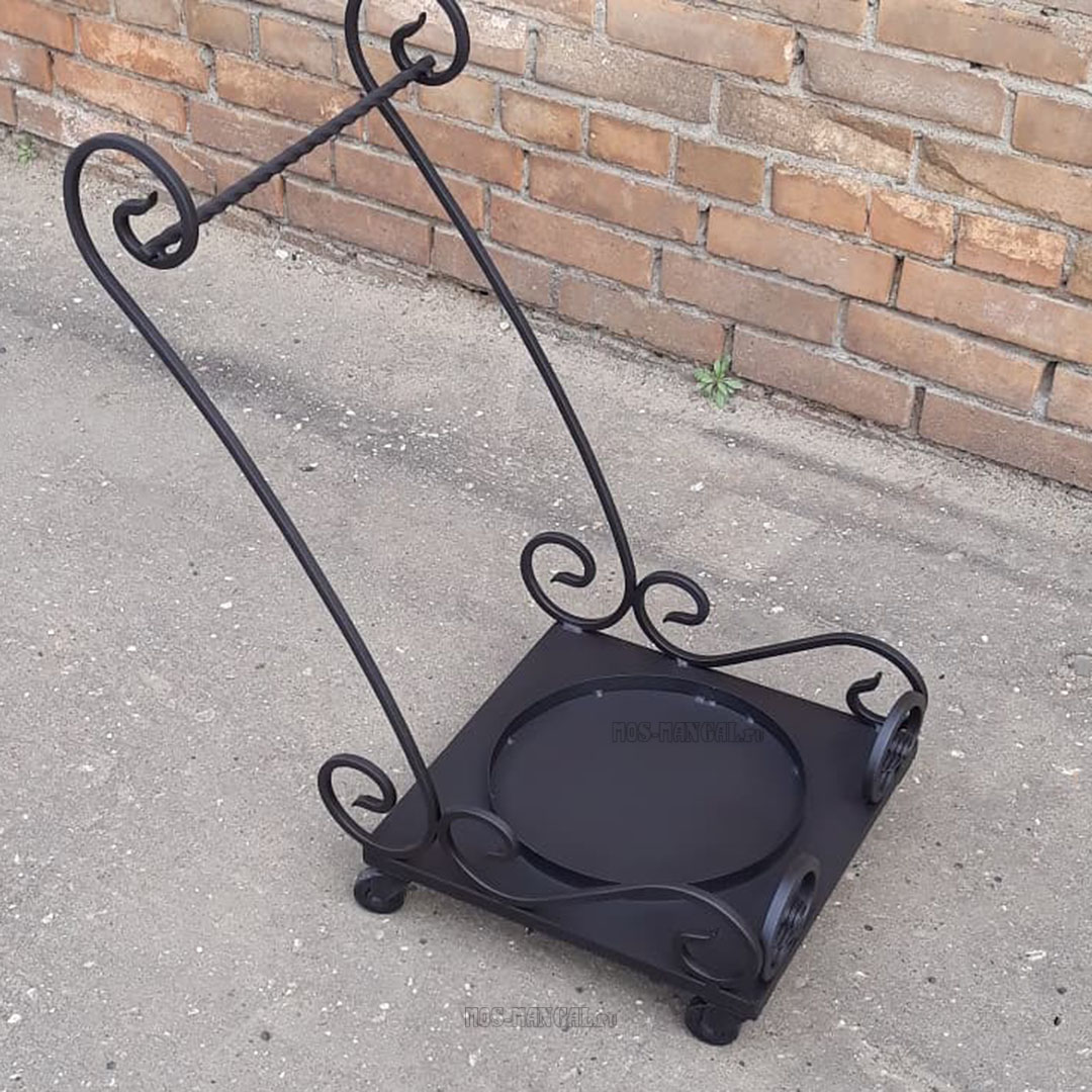 Миниатюра 1