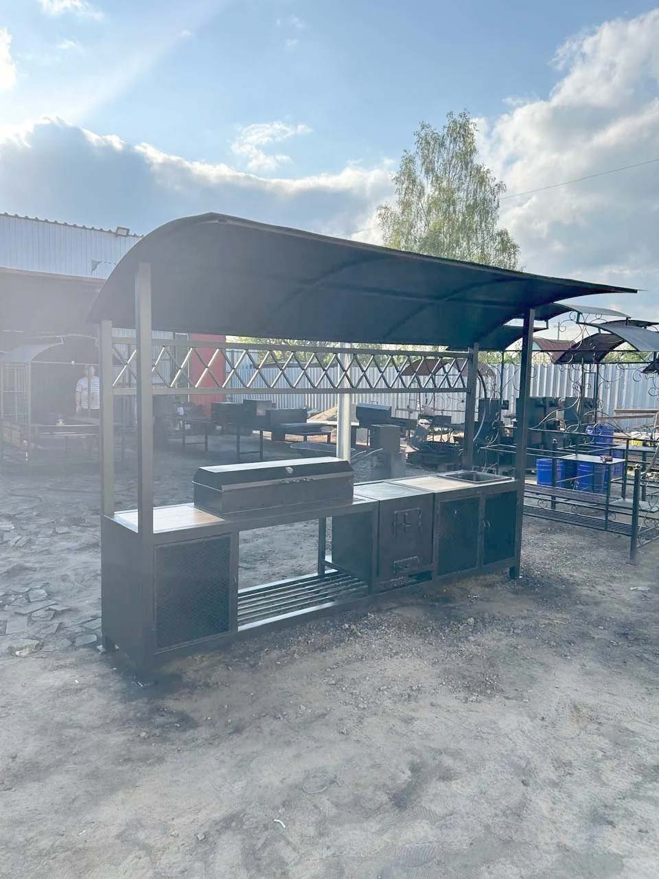 Миниатюра 1
