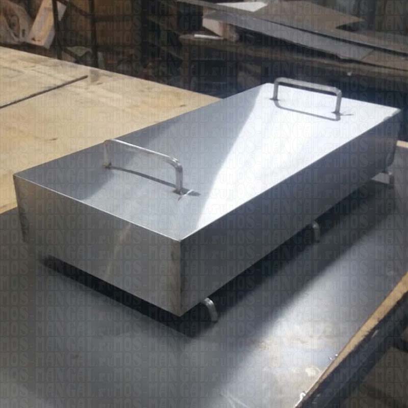 Миниатюра 1
