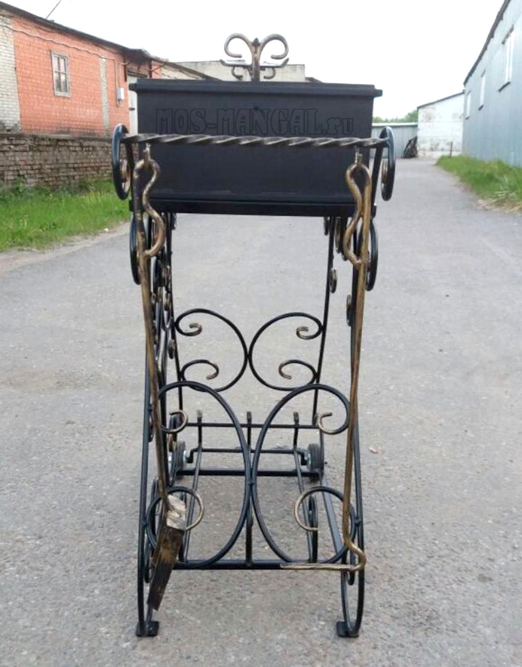 Миниатюра 1