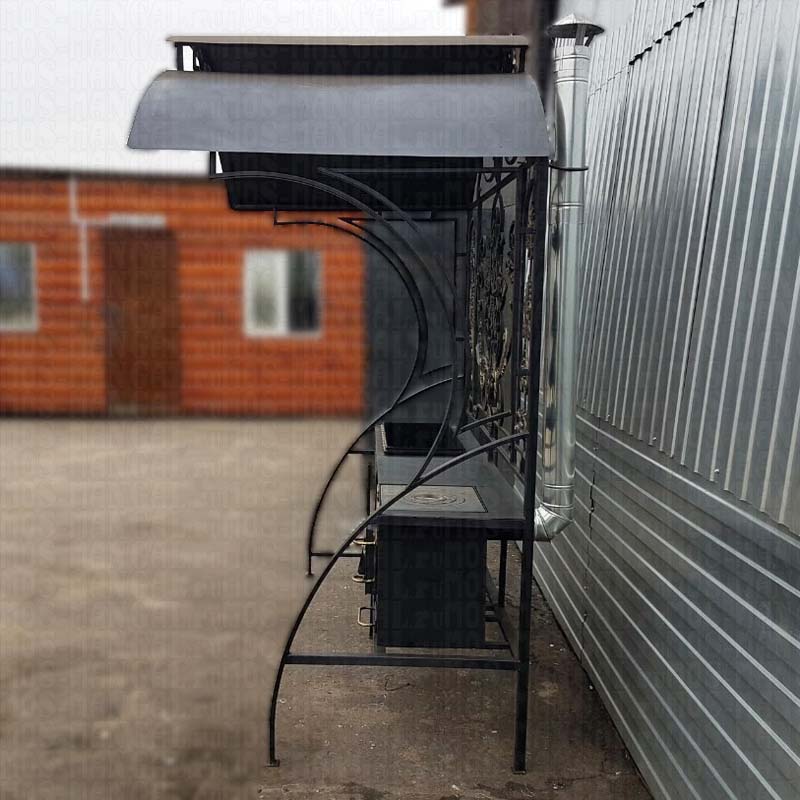 Миниатюра 1