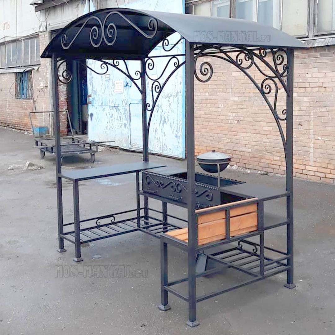 Миниатюра 1