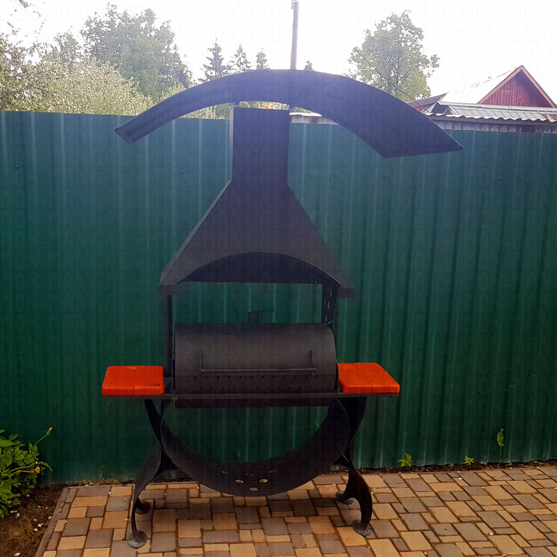 Миниатюра 1