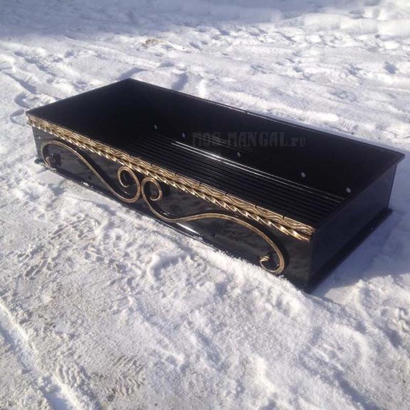 Миниатюра 1