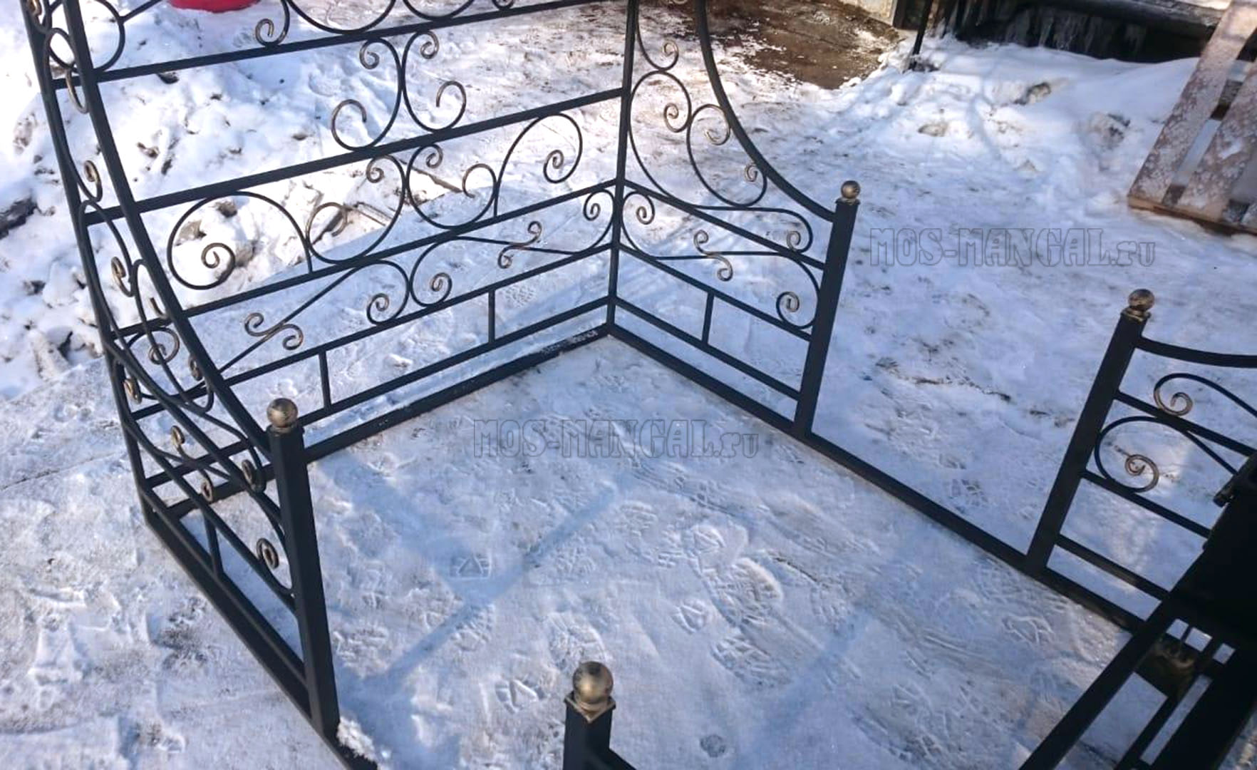 Миниатюра 1