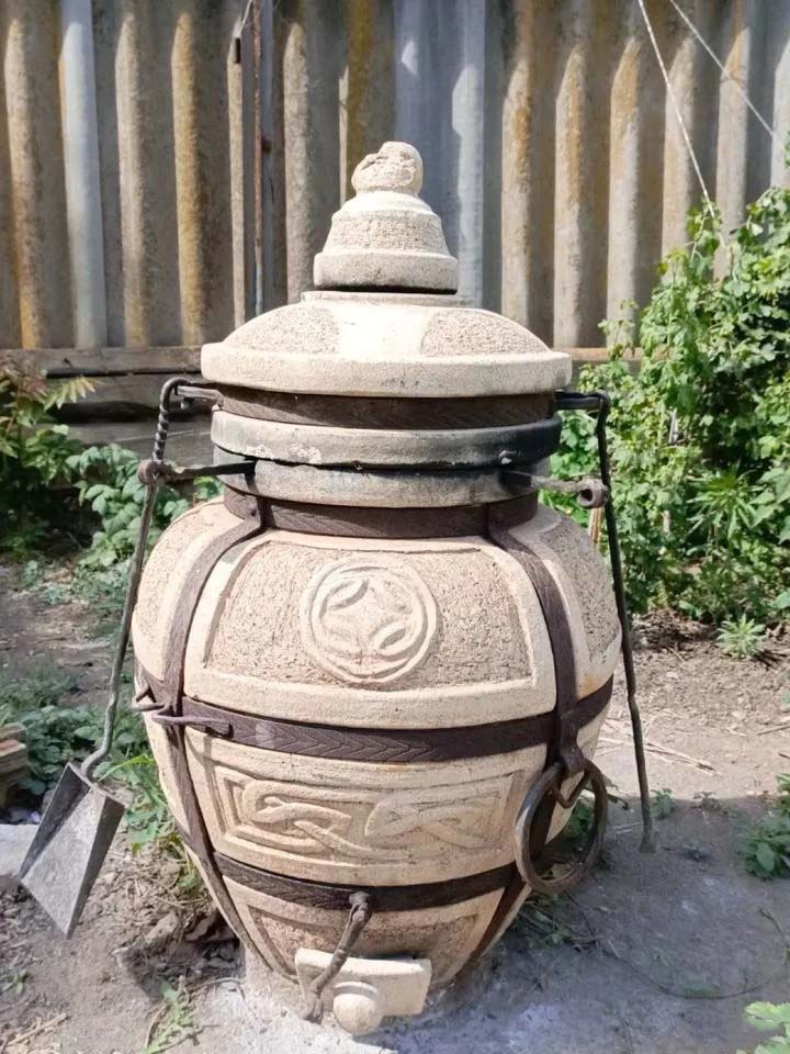 Миниатюра 1