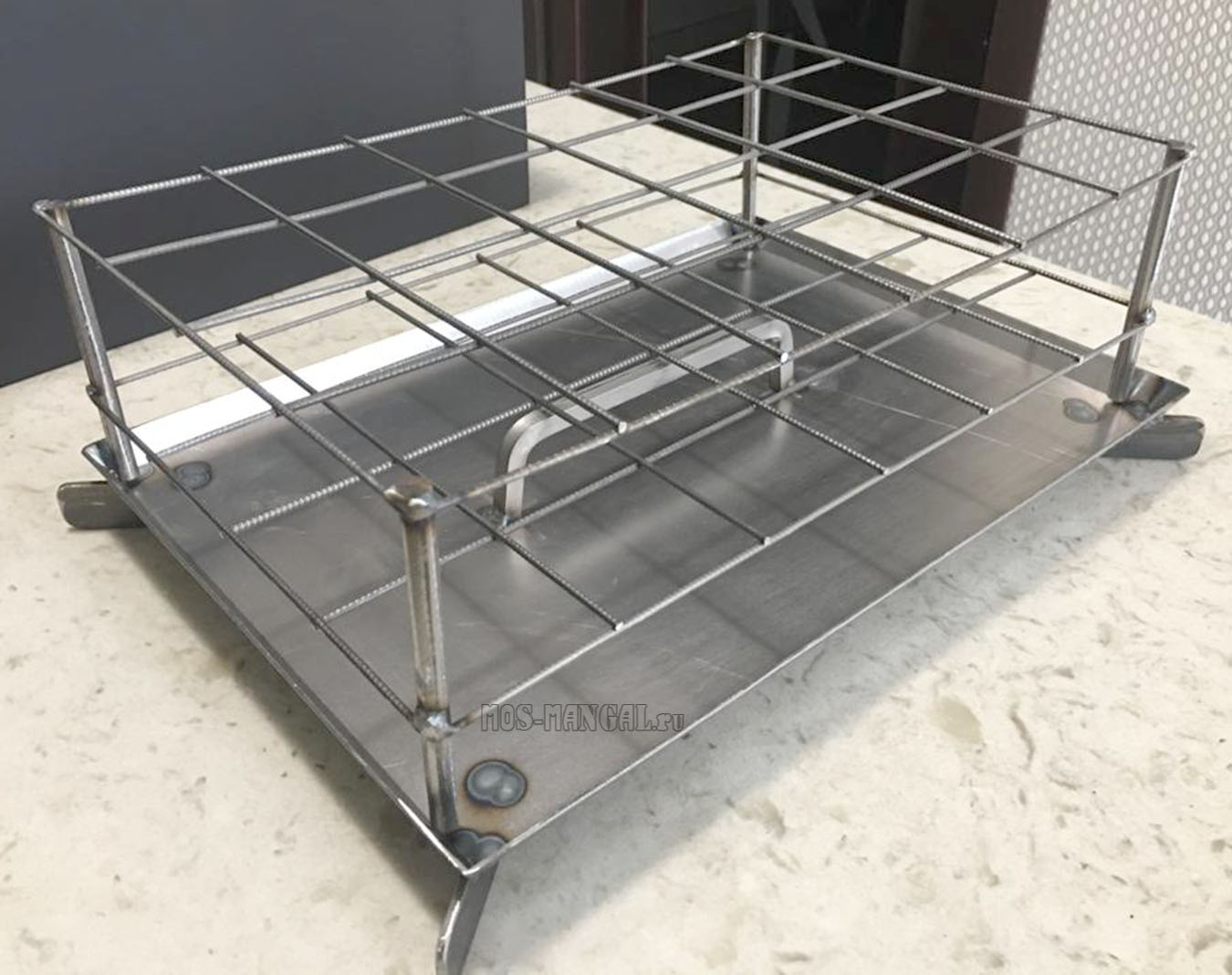 Миниатюра 1