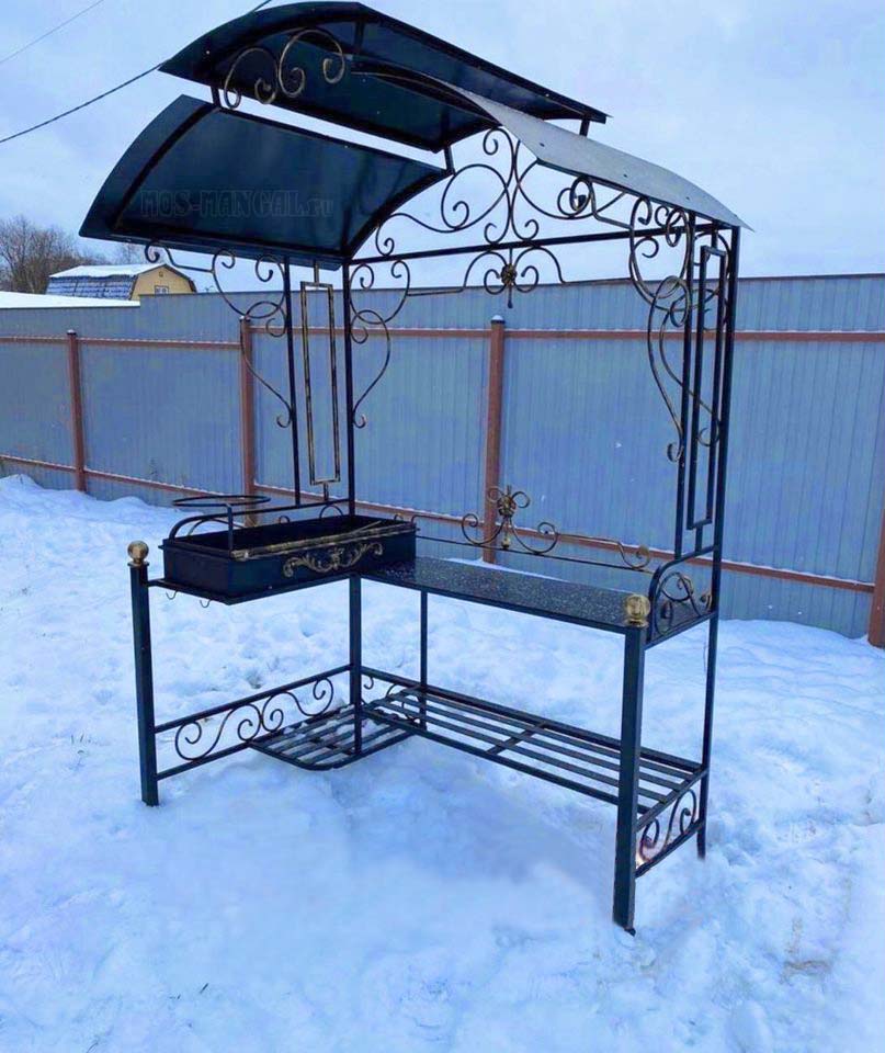 Миниатюра 1