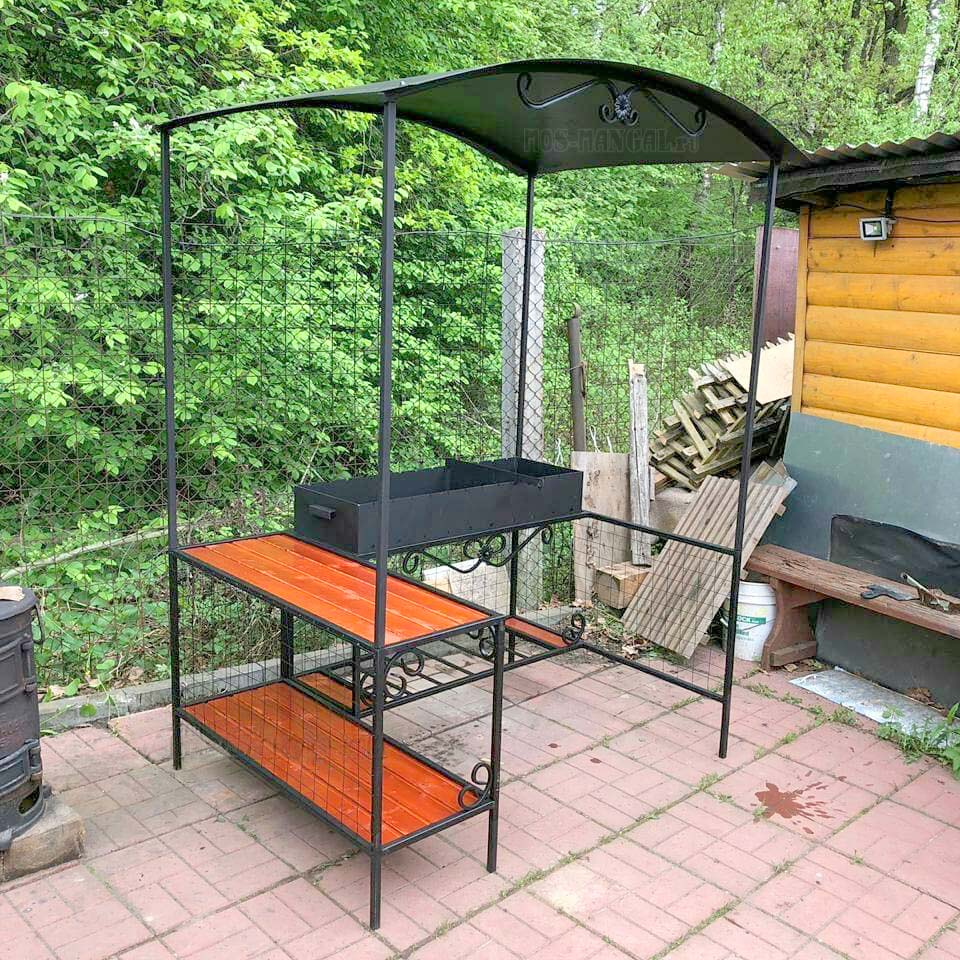 Миниатюра 1