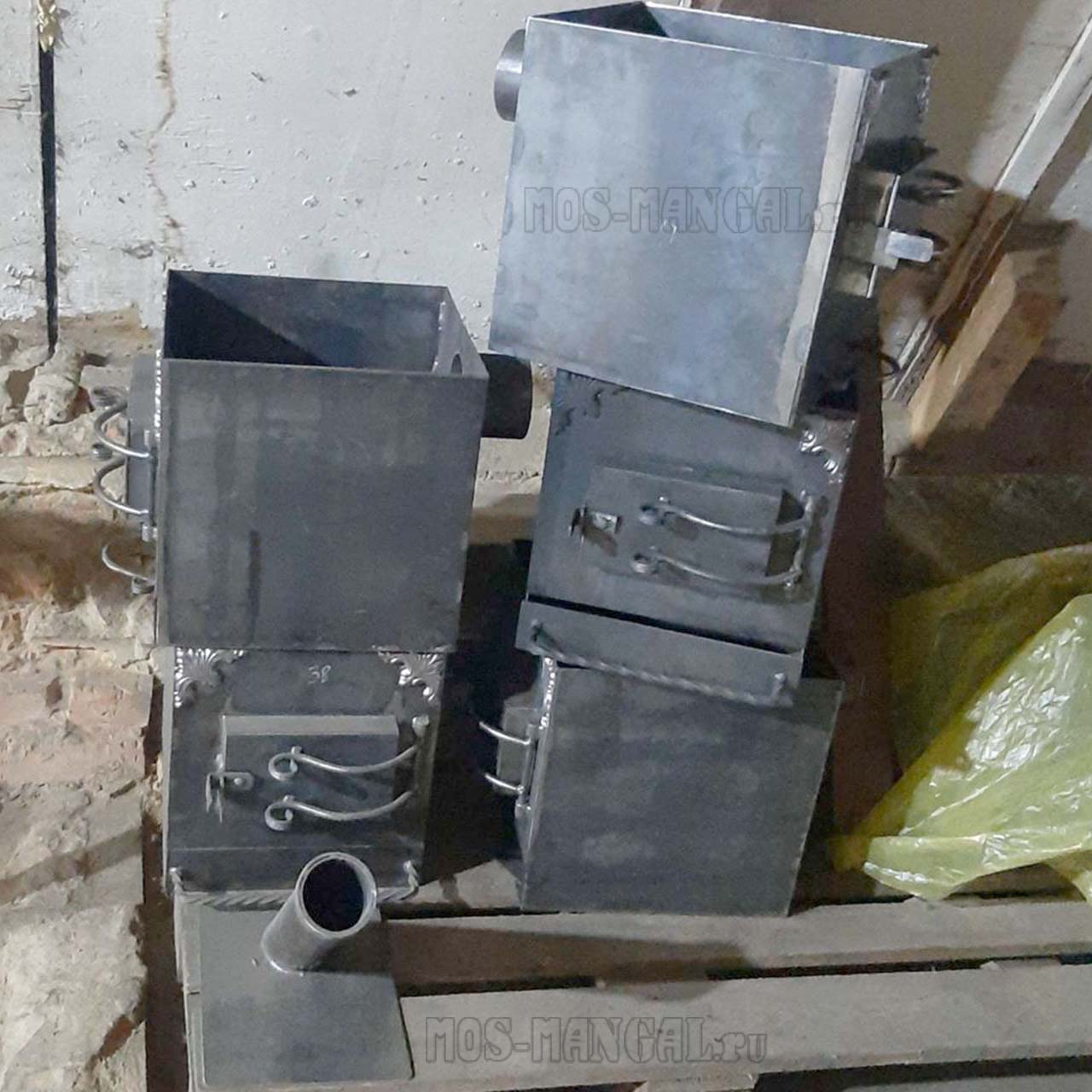Миниатюра 1