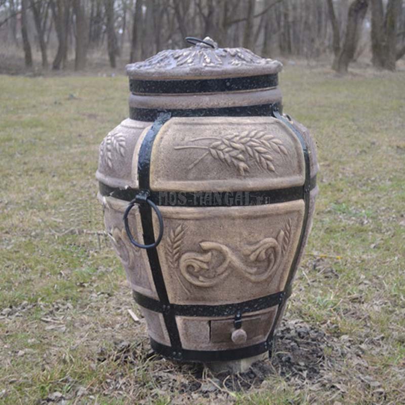 Миниатюра 1