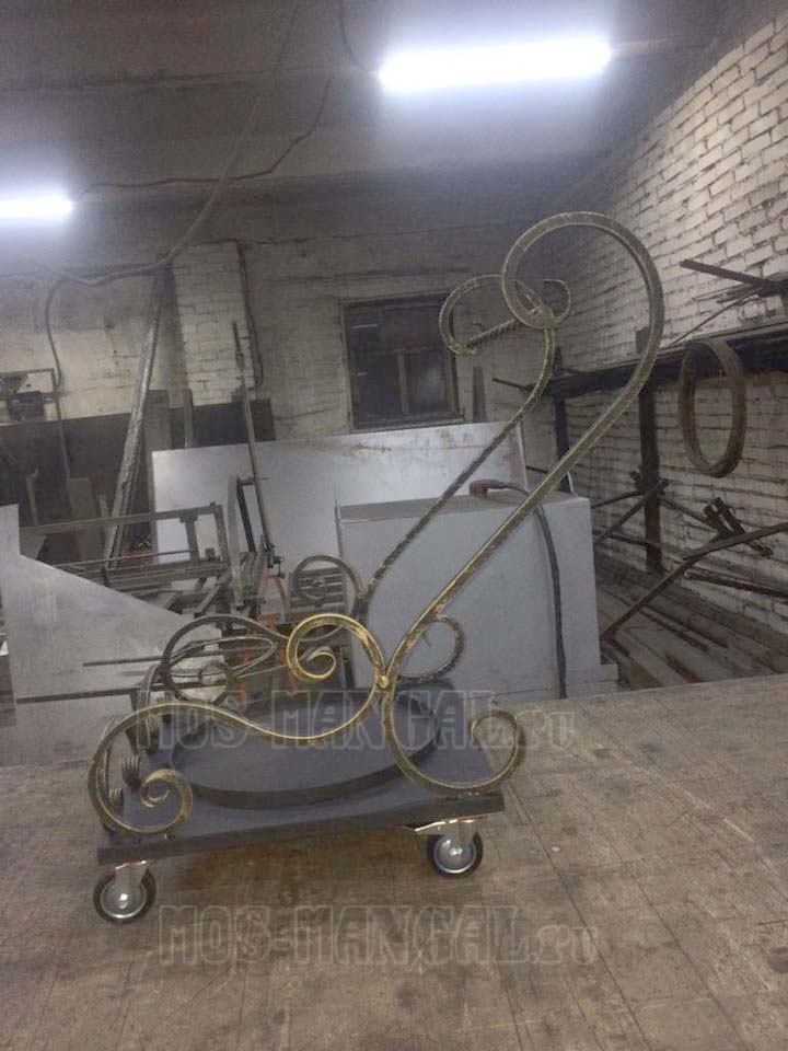 Миниатюра 1