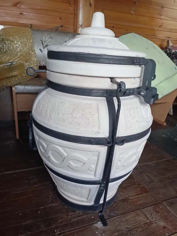 Миниатюра 1
