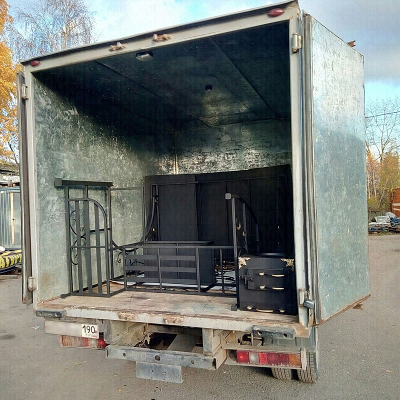 Миниатюра 1