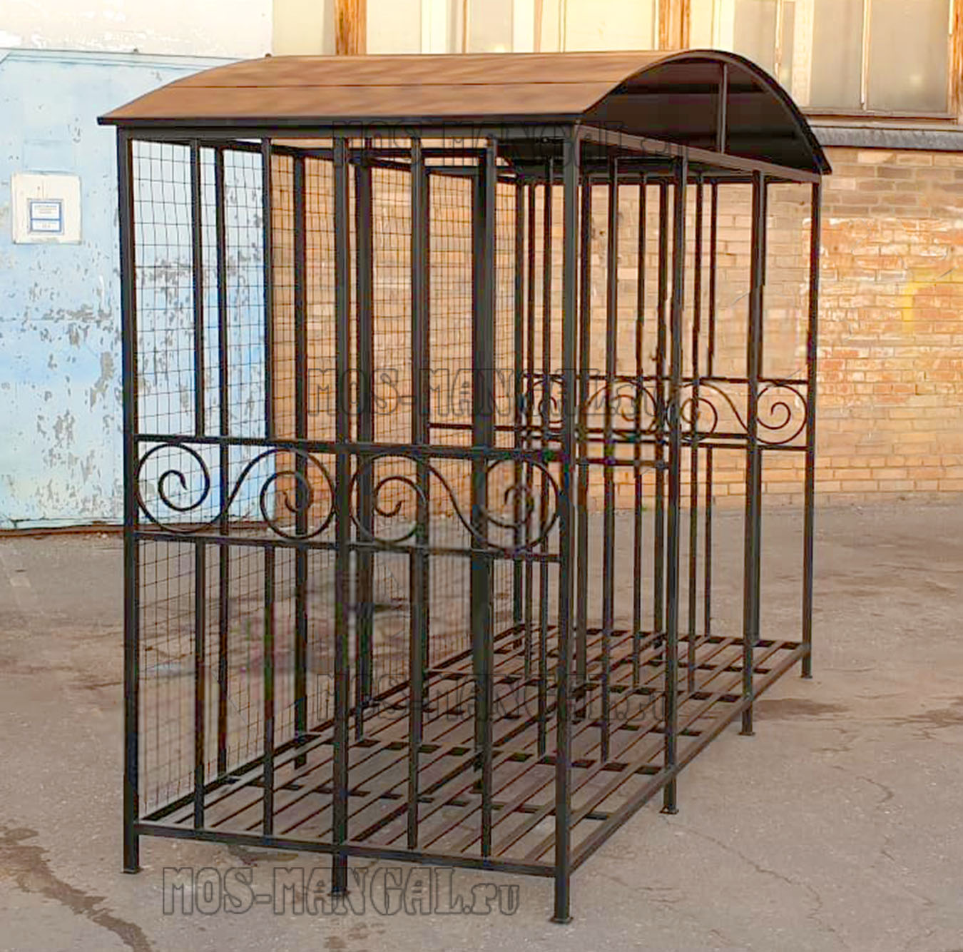 Миниатюра 1