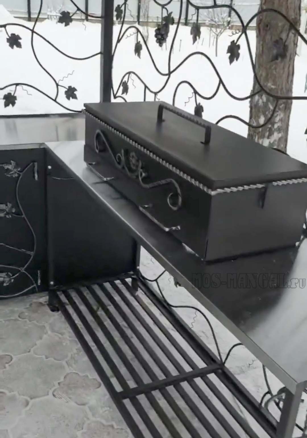 Миниатюра 1