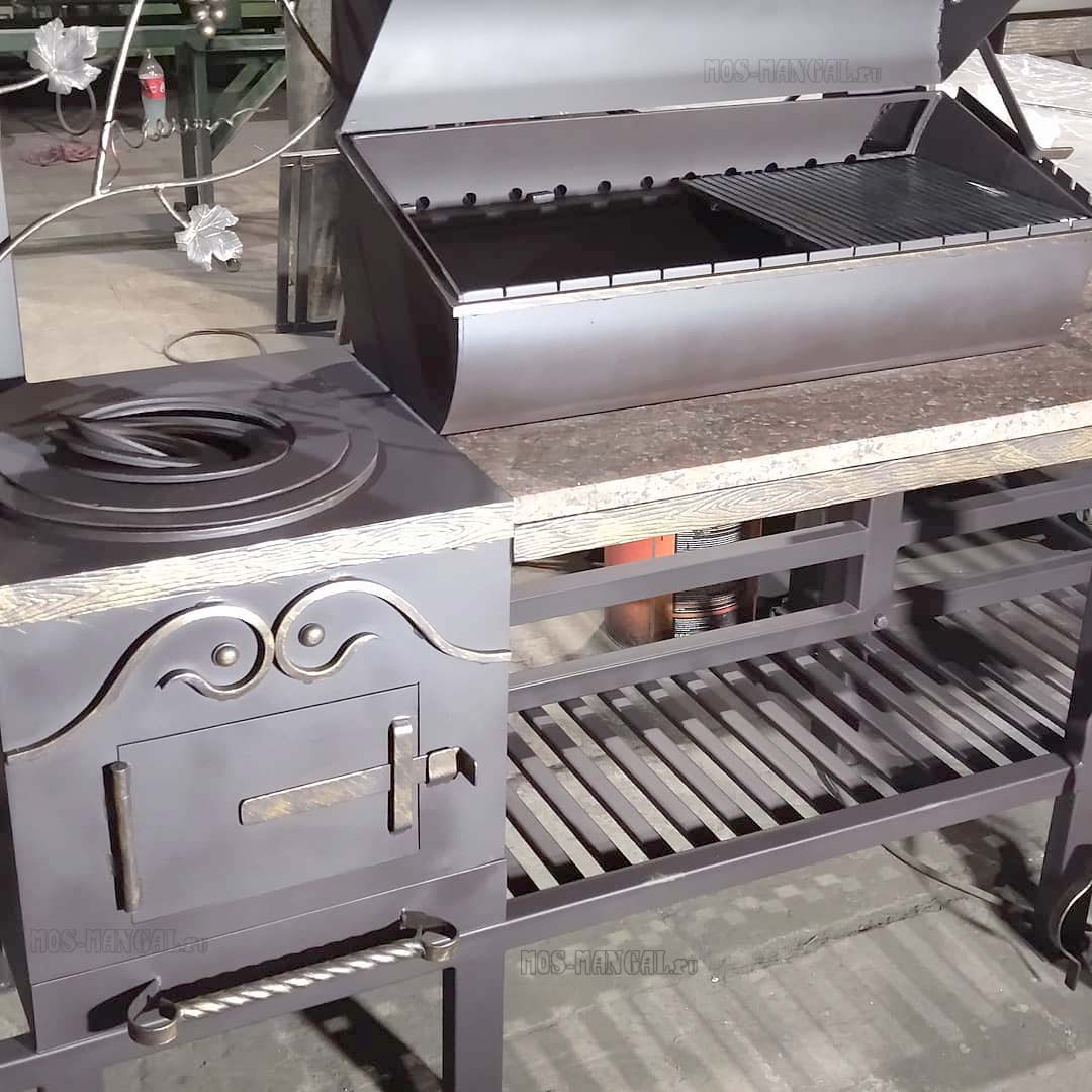 Миниатюра 1