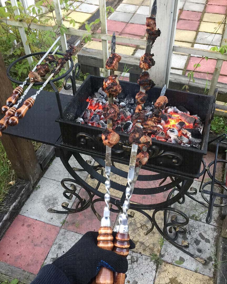 Миниатюра 1