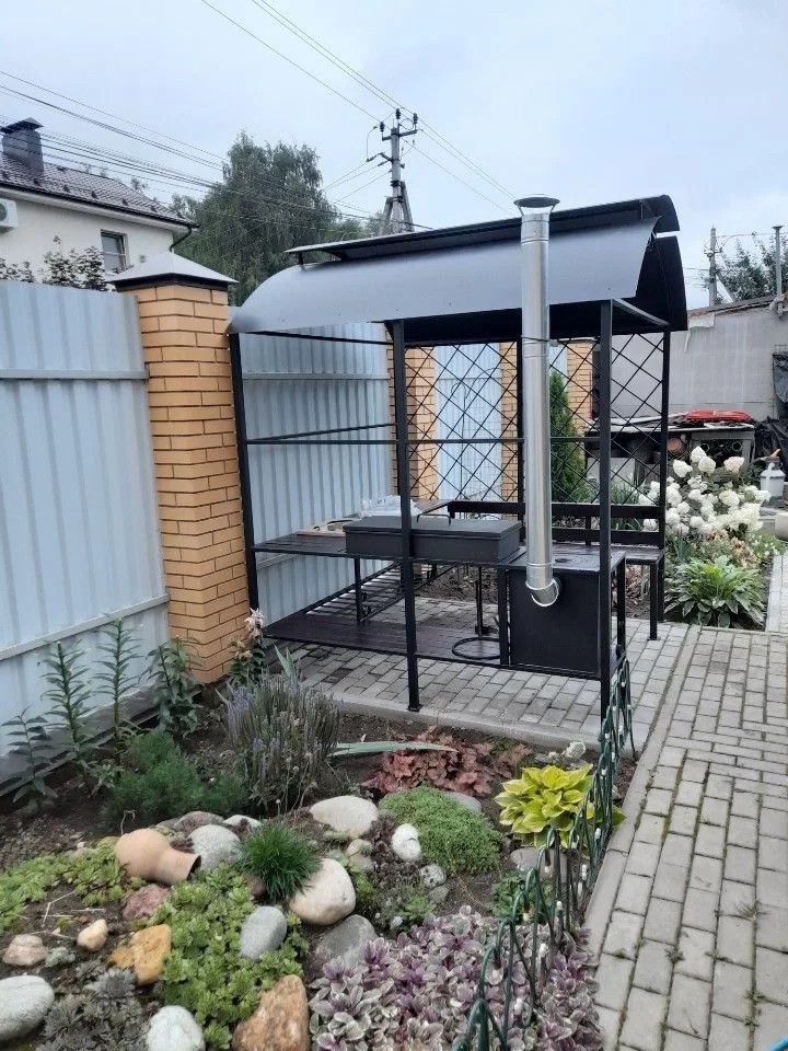 Миниатюра 1