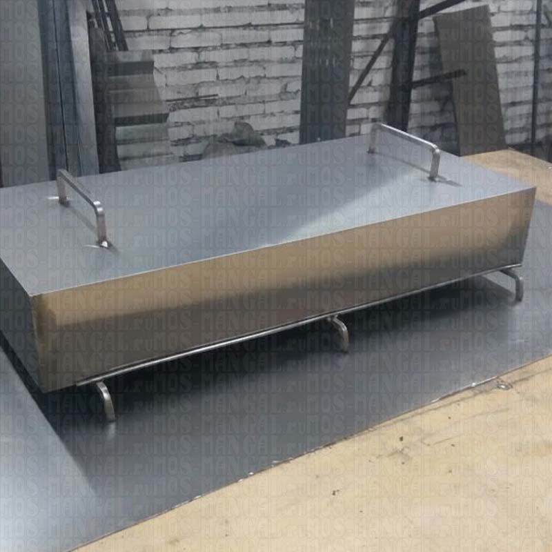 Миниатюра 1
