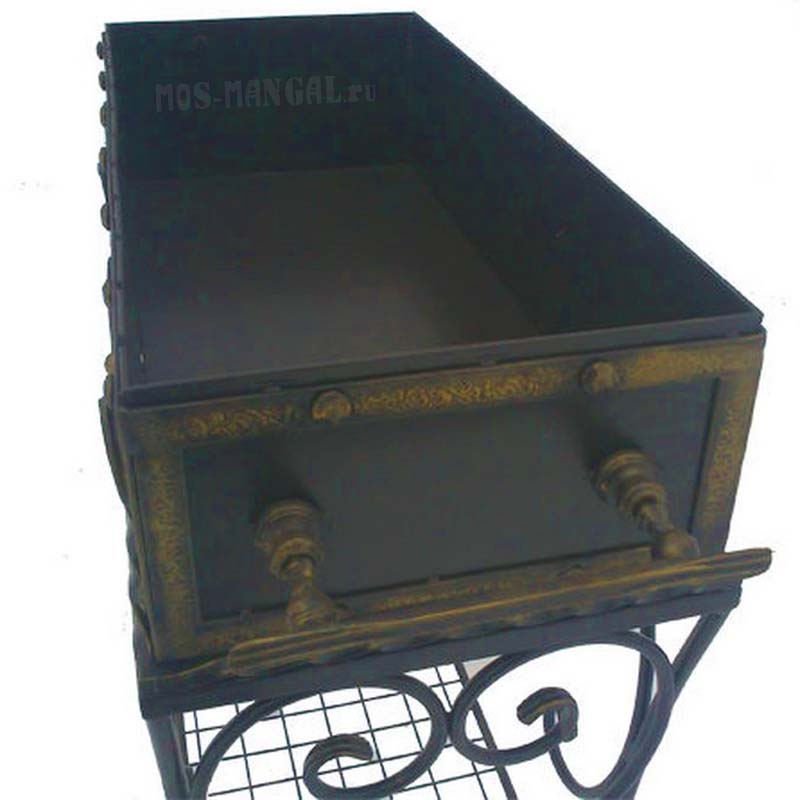Миниатюра 1