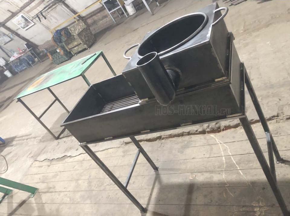 Миниатюра 1