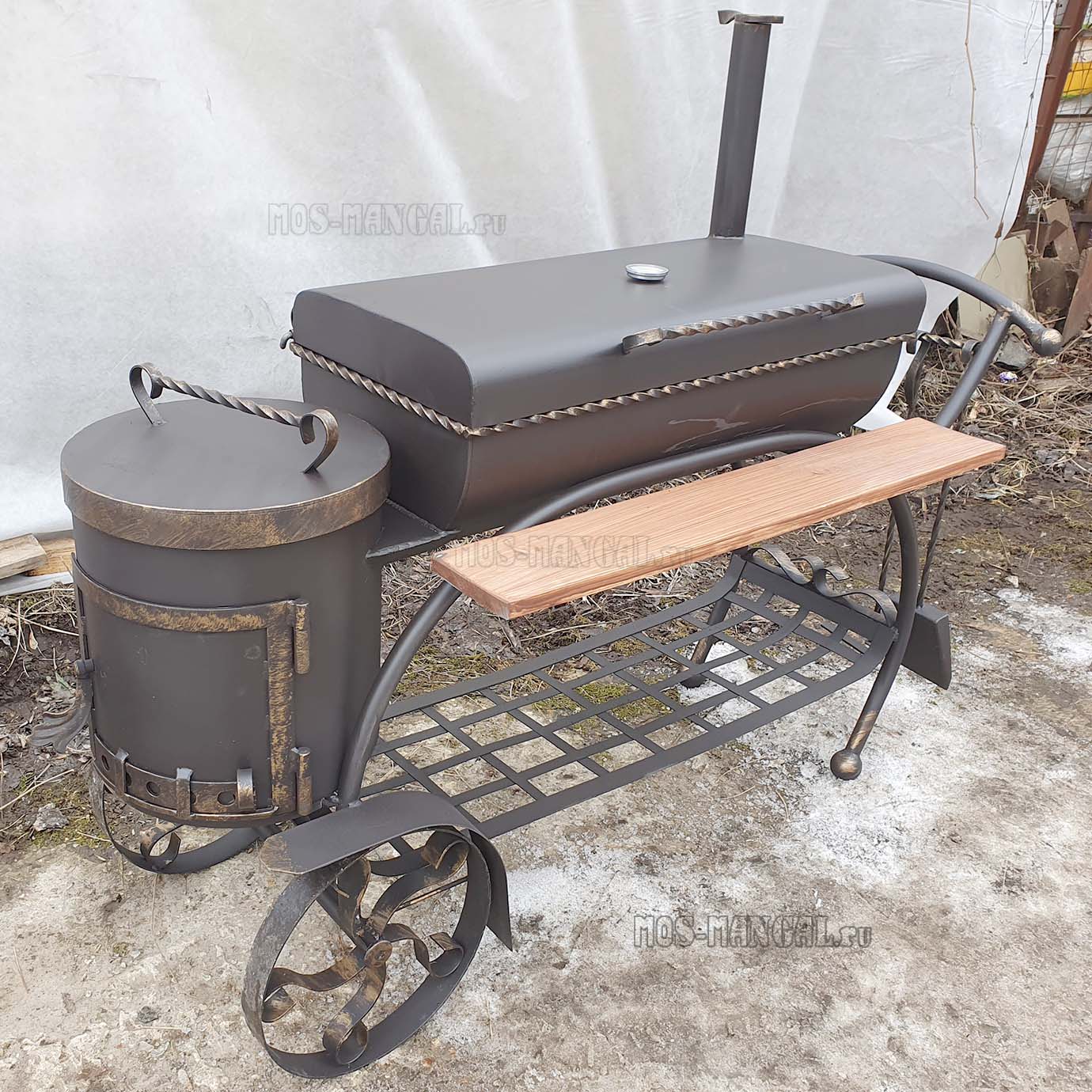 Миниатюра 1