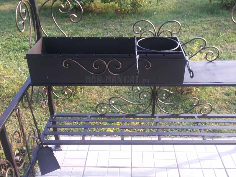 Миниатюра 1