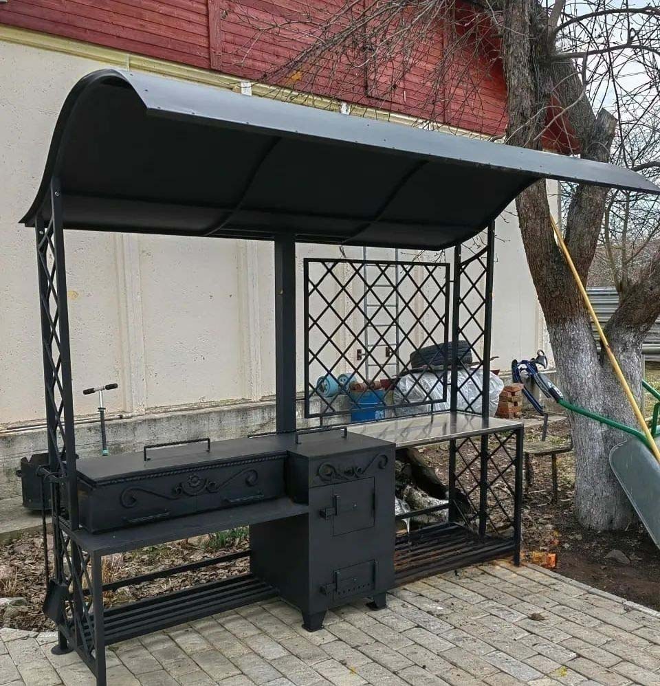 Миниатюра 1