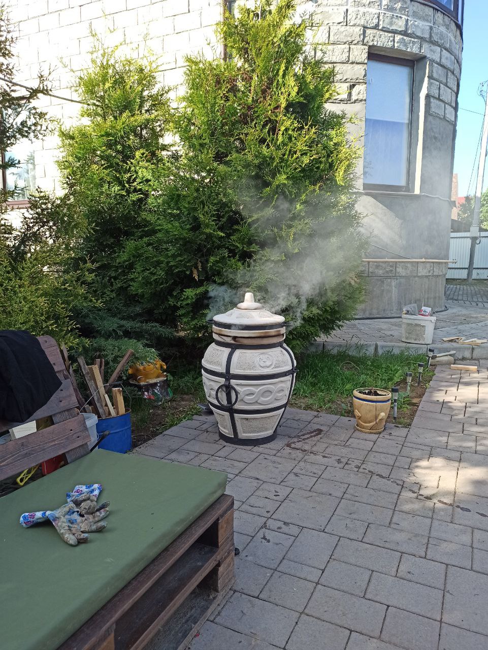 Миниатюра 1