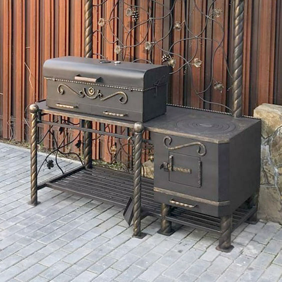 Миниатюра 1