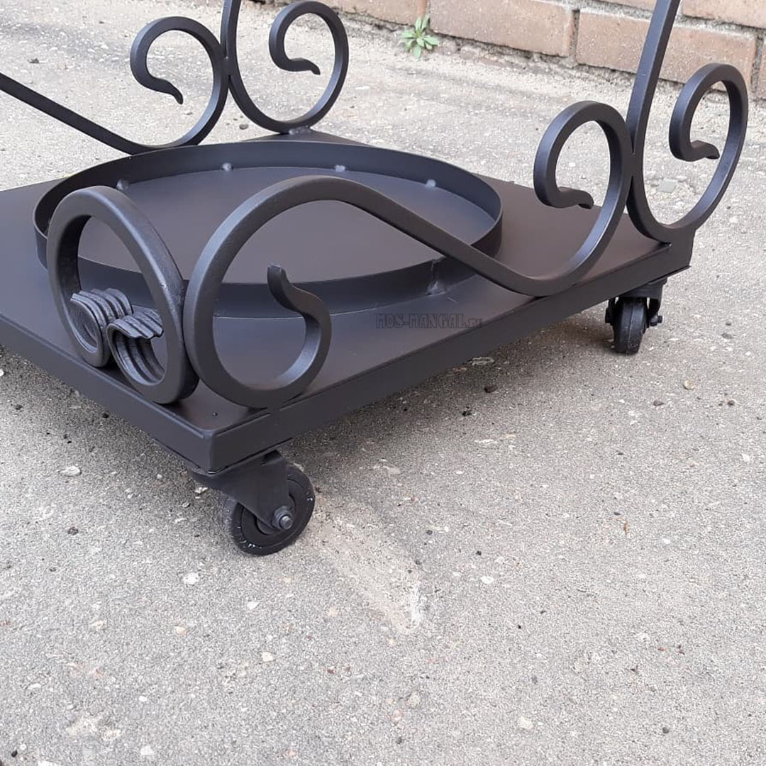 Миниатюра 1