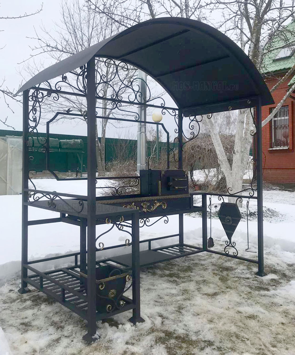 Миниатюра 1