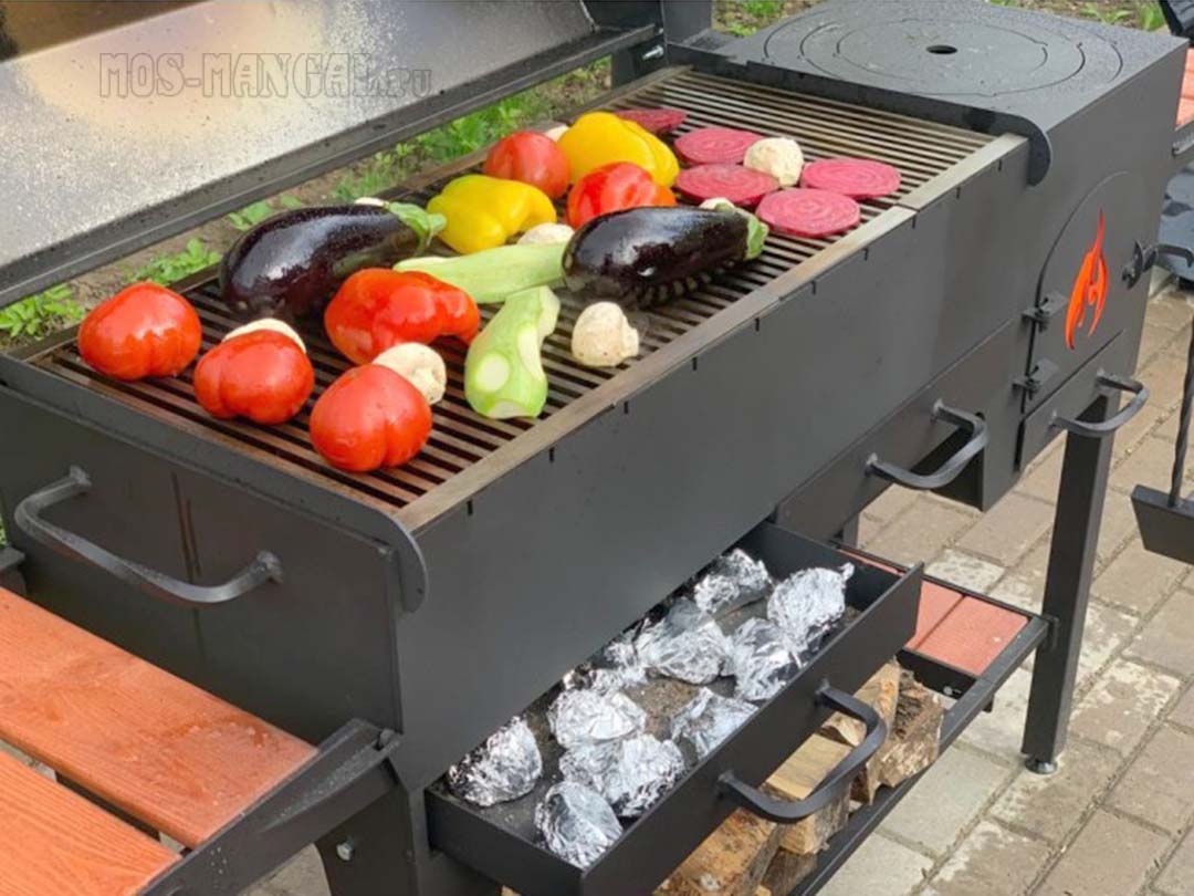 Миниатюра 1