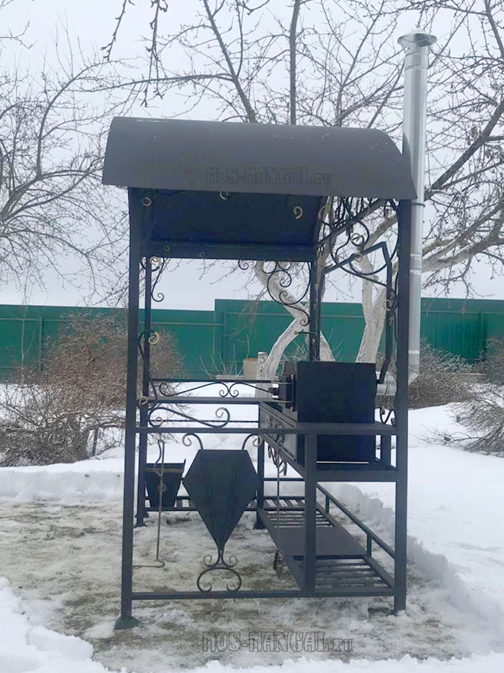 Миниатюра 1