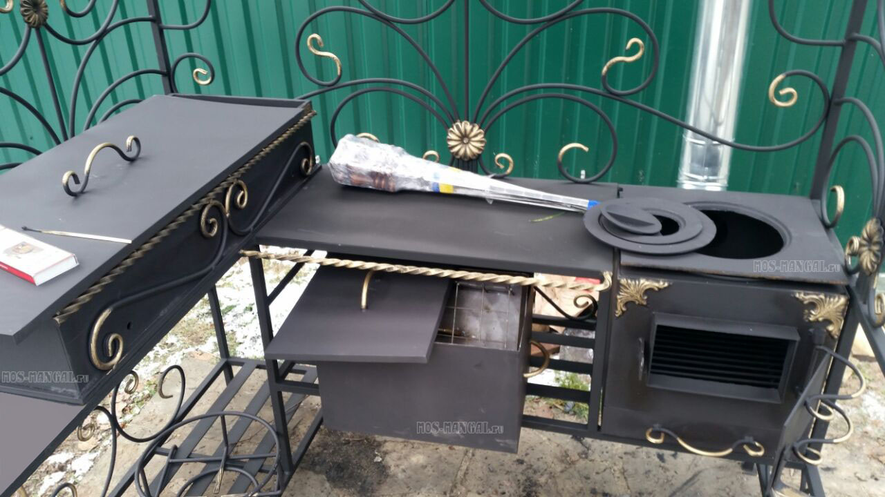 Миниатюра 1