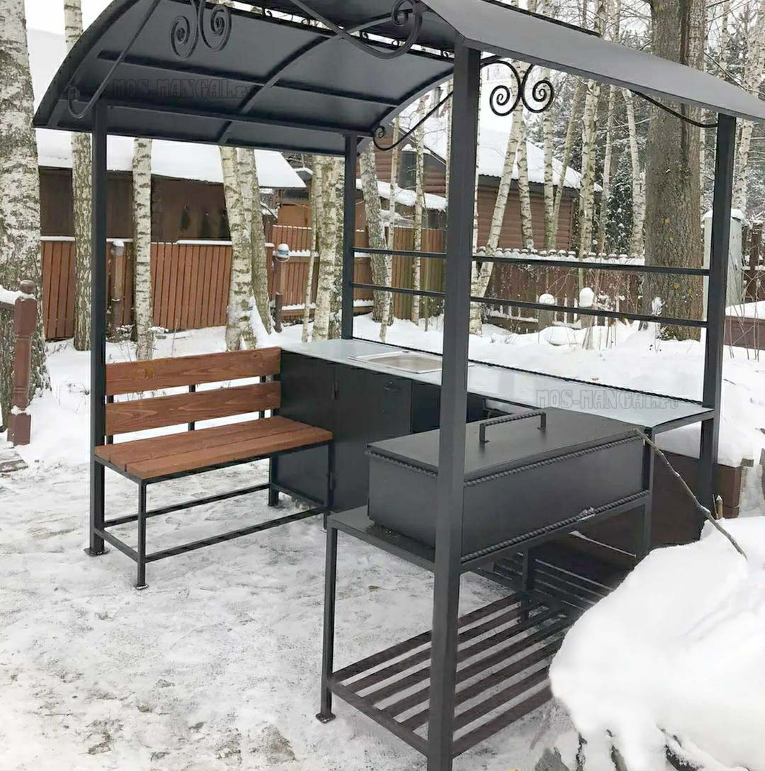 Миниатюра 1