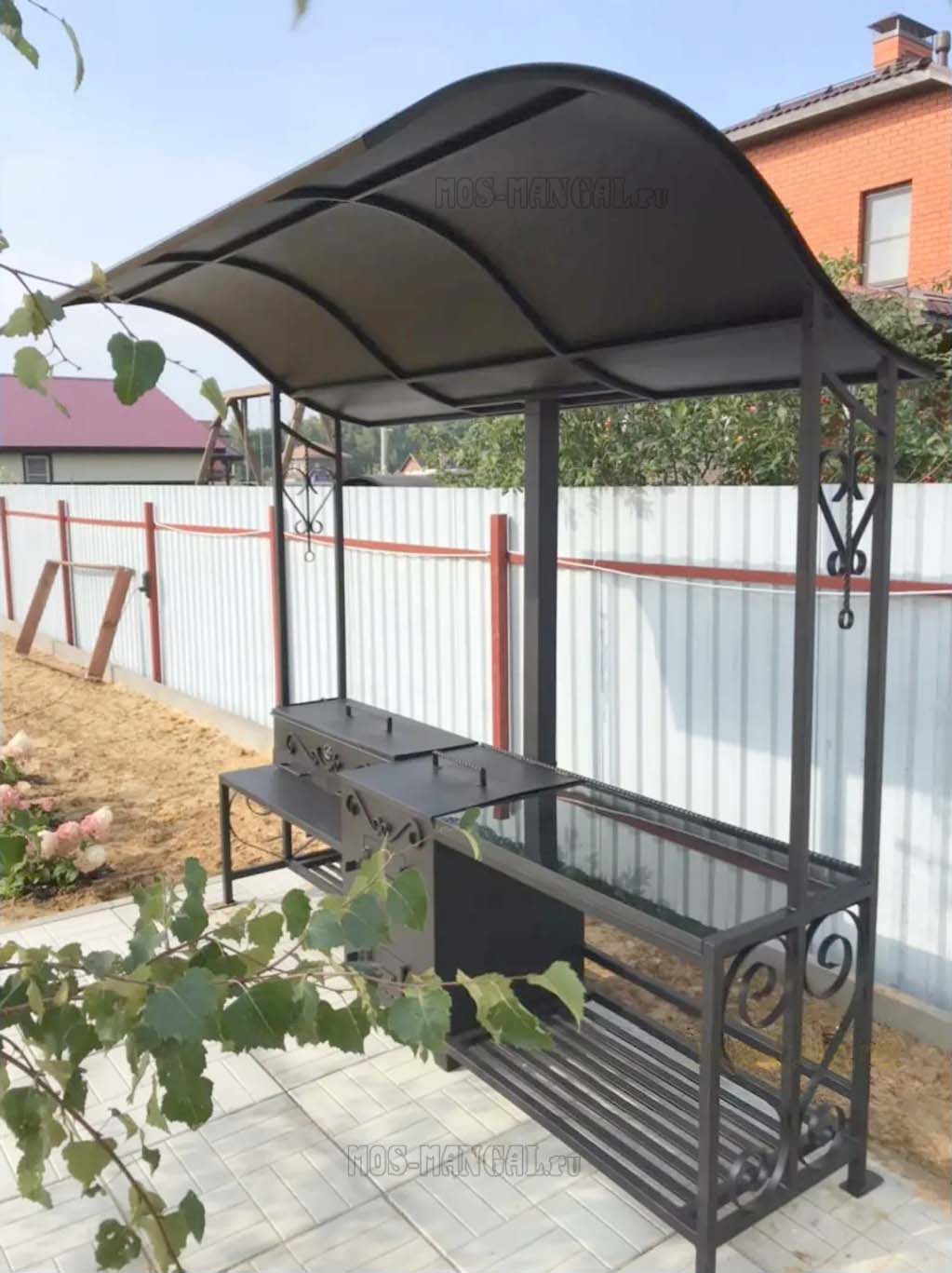 Миниатюра 1
