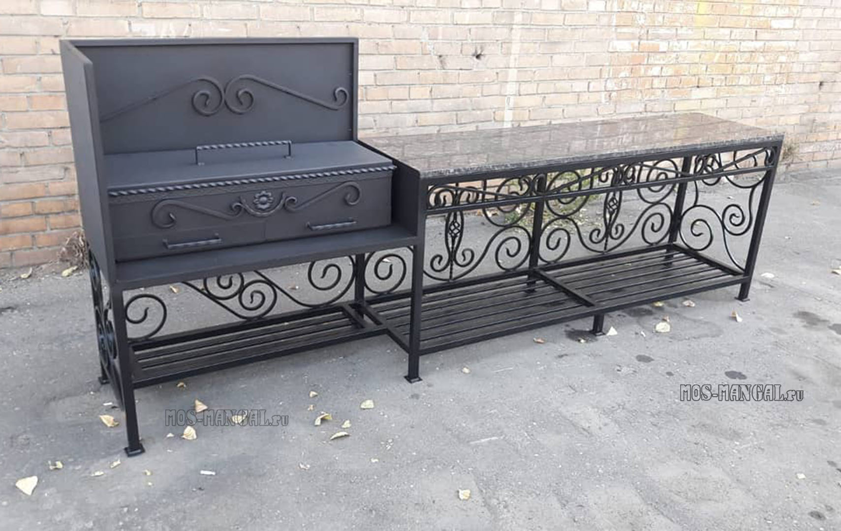 Миниатюра 1
