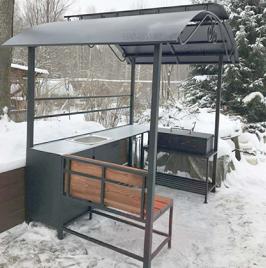 Миниатюра 1