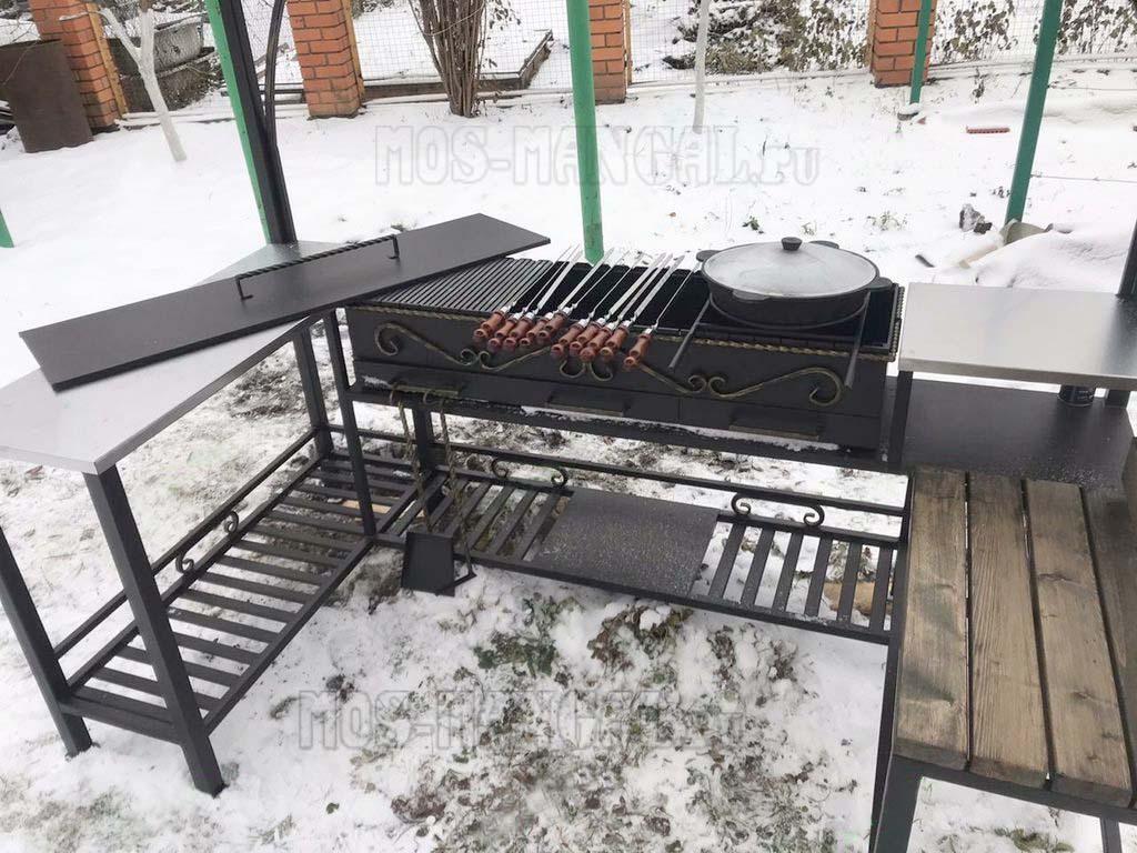 Миниатюра 1