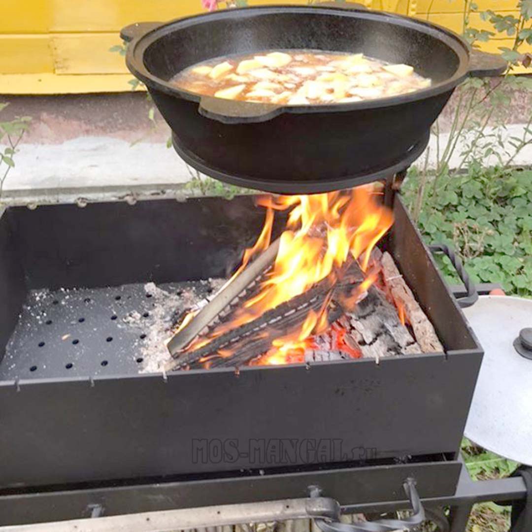 Миниатюра 1