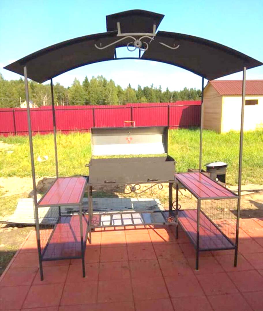 Миниатюра 1