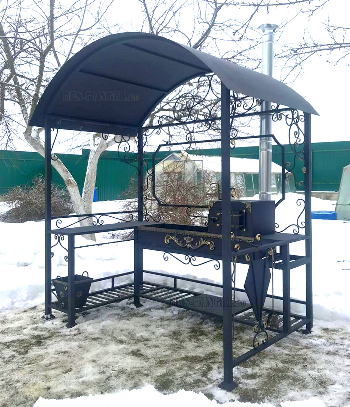 Миниатюра 1