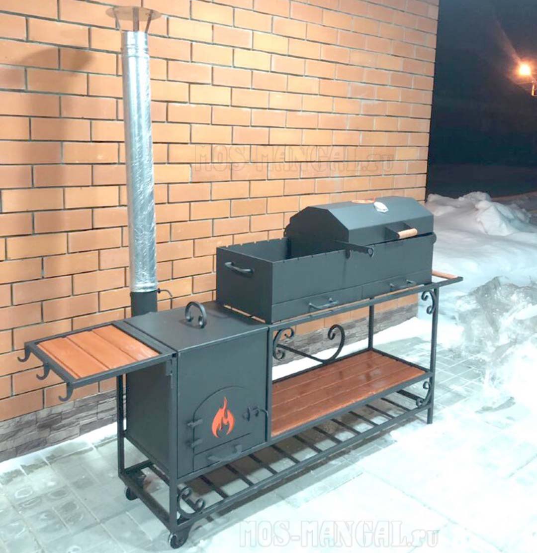 Миниатюра 1