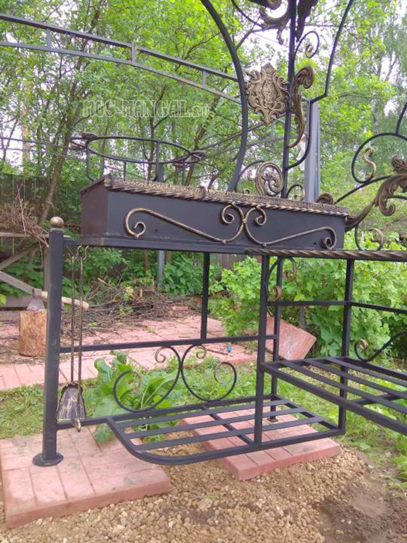 Миниатюра 1