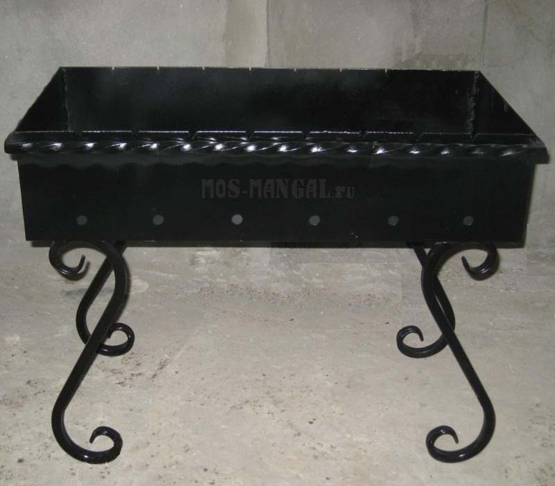 Миниатюра 1